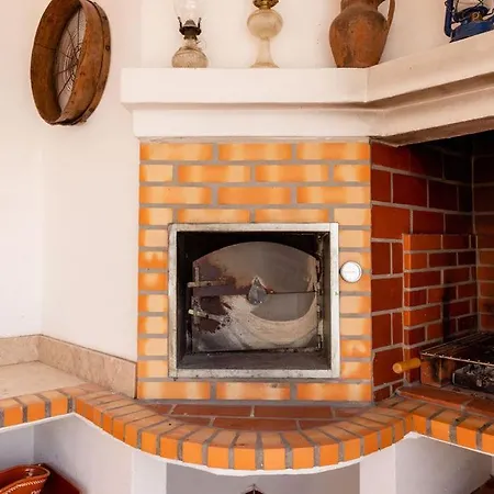 Holiday home Whome Countryside Charm Near Wedding Venue W/ Bbq Patio