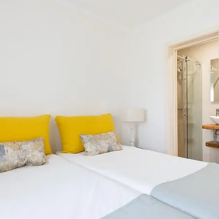 Whome Countryside Charm Near Wedding Venue W/ Bbq Patio * Torres Vedras