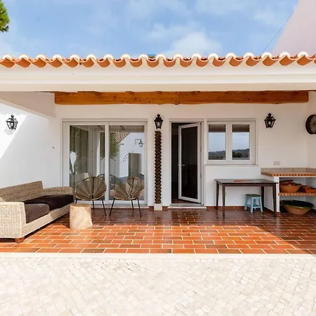 Whome Countryside Charm Near Wedding Venue W/ Bbq Patio