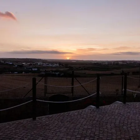 Dom wakacyjny Whome Countryside Charm Near Wedding Venue W/ Bbq Patio Torres Vedras