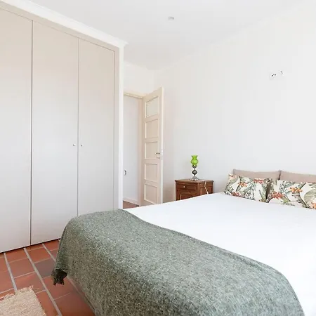 Whome Countryside Charm Near Wedding Venue W/ Bbq Patio 펜션 *