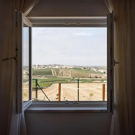 펜션 Whome Countryside Charm Near Wedding Venue W/ Bbq Patio