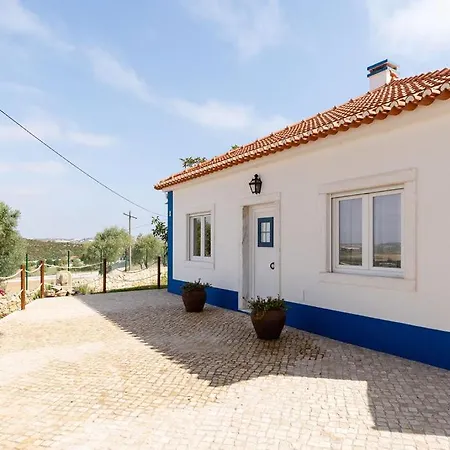 Whome Countryside Charm Near Wedding Venue W/ Bbq Patio Semesterbostad
