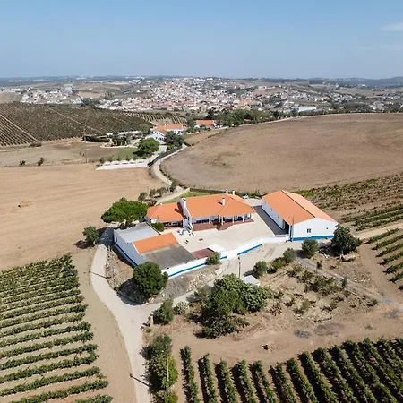 Whome Countryside Charm Near Wedding Venue W/ Bbq Patio 펜션