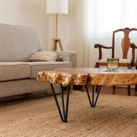 펜션 Whome Countryside Charm Near Wedding Venue W/ Bbq Patio *