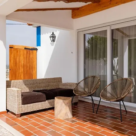 Dom wakacyjny Whome Countryside Charm Near Wedding Venue W/ Bbq Patio