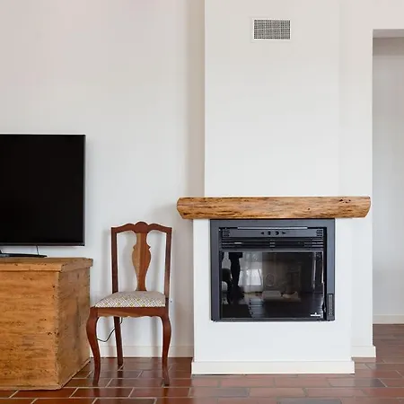 Whome Countryside Charm Near Wedding Venue W/ Bbq Patio Semesterbostad *