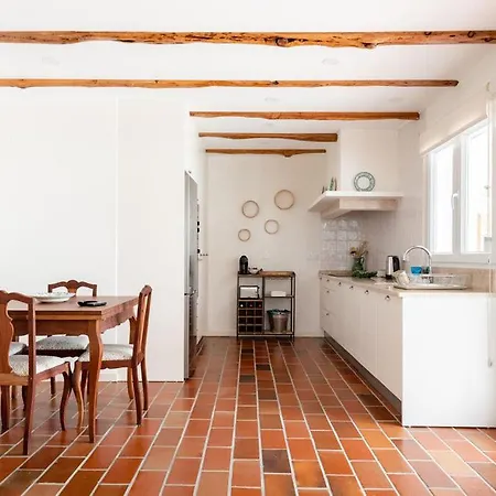 펜션 Whome Countryside Charm Near Wedding Venue W/ Bbq Patio *