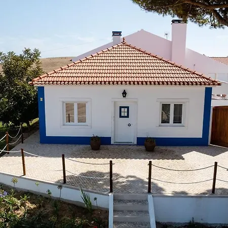 Whome Countryside Charm Near Wedding Venue W/ Bbq Patio Dom wakacyjny Torres Vedras