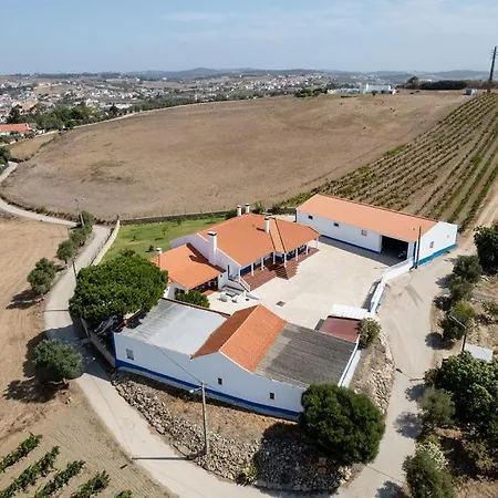Semesterbostad Whome Countryside Charm Near Wedding Venue W/ Bbq Patio *