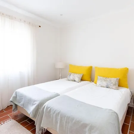 Whome Countryside Charm Near Wedding Venue W/ Bbq Patio * 토레스베드라스