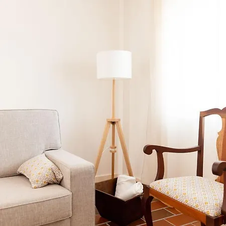 Whome Countryside Charm Near Wedding Venue W/ Bbq Patio 펜션 토레스베드라스