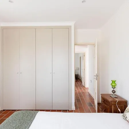 Whome Countryside Charm Near Wedding Venue W/ Bbq Patio 토레스베드라스