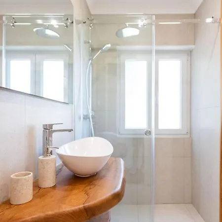 Whome Countryside Charm Near Wedding Venue W/ Bbq Patio 토레스베드라스