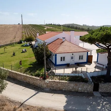 Semesterbostad Whome Countryside Charm Near Wedding Venue W/ Bbq Patio