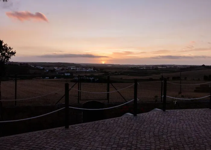 別荘 Whome Countryside Charm Near Wedding Venue W/ Bbq Patio トーレス・ヴェドラス