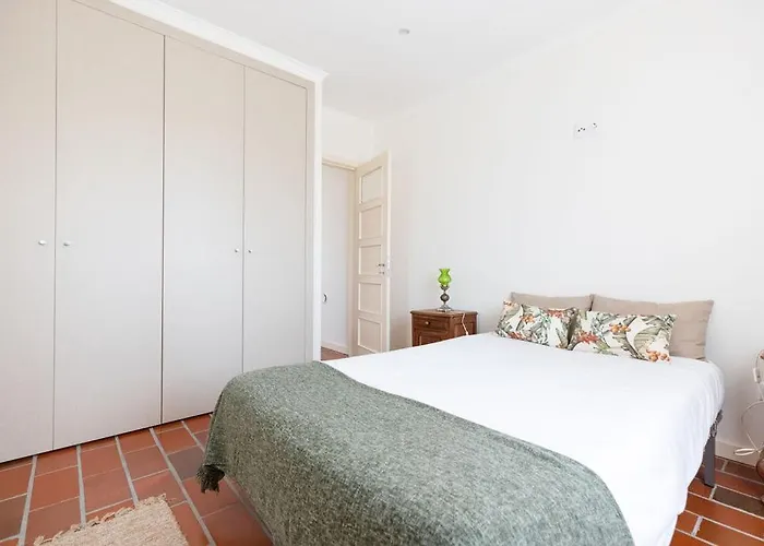 Whome Countryside Charm Near Wedding Venue W/ Bbq Patio 別荘 *