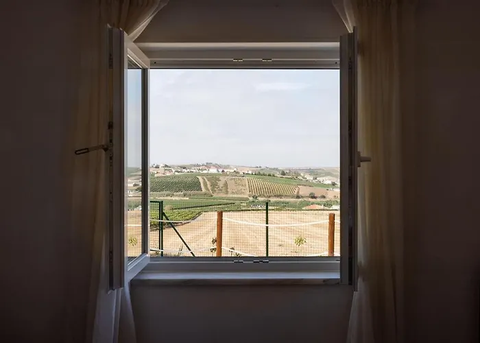 別荘 Whome Countryside Charm Near Wedding Venue W/ Bbq Patio