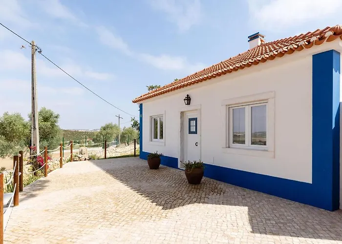 Whome Countryside Charm Near Wedding Venue W/ Bbq Patio Semesterbostad