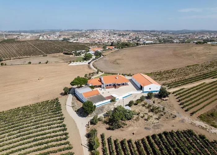 Whome Countryside Charm Near Wedding Venue W/ Bbq Patio Semesterbostad