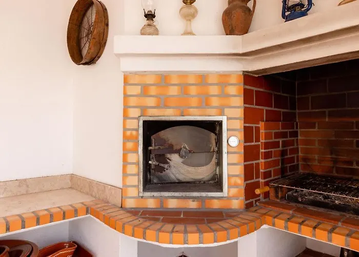 別荘 Whome Countryside Charm Near Wedding Venue W/ Bbq Patio