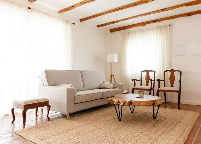 Whome Countryside Charm Near Wedding Venue W/ Bbq Patio Semesterbostad Torres Vedras