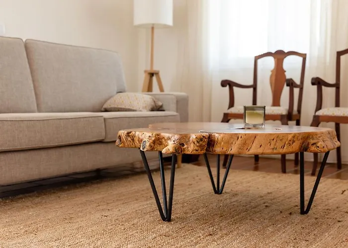 別荘 Whome Countryside Charm Near Wedding Venue W/ Bbq Patio *