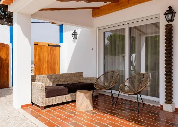 別荘 Whome Countryside Charm Near Wedding Venue W/ Bbq Patio