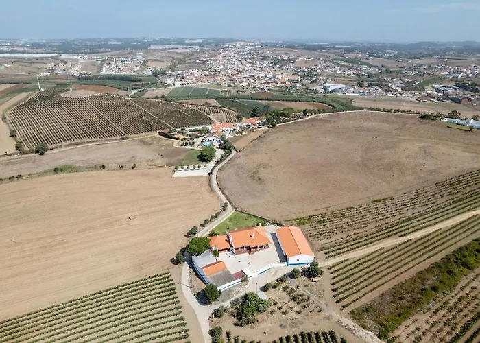 Whome Countryside Charm Near Wedding Venue W/ Bbq Patio