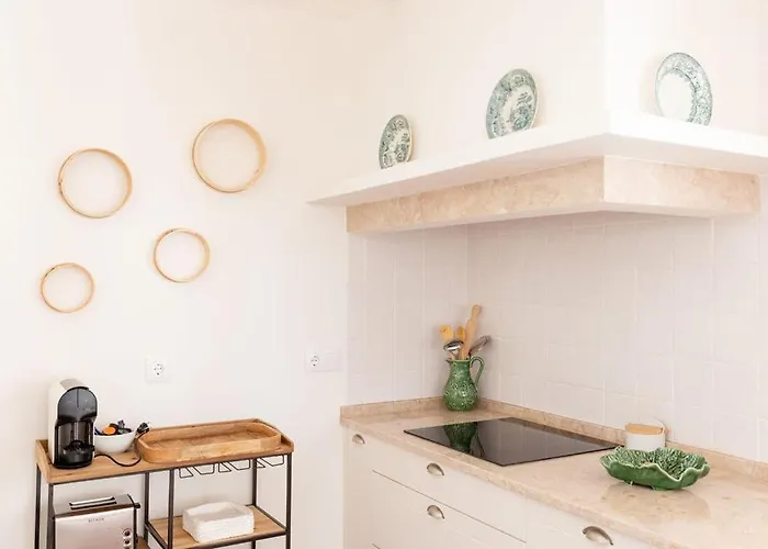 Whome Countryside Charm Near Wedding Venue W/ Bbq Patio 別荘