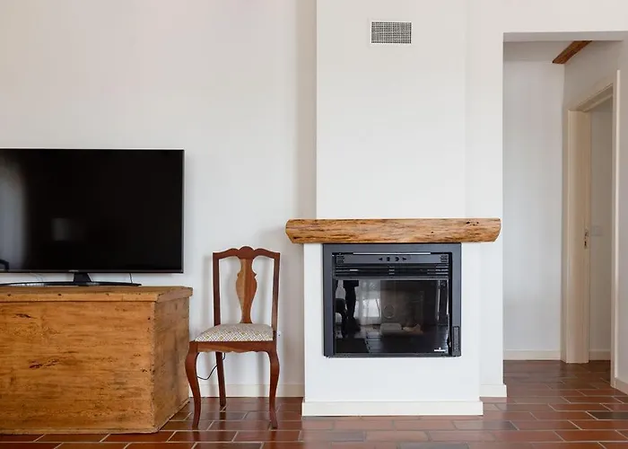 Whome Countryside Charm Near Wedding Venue W/ Bbq Patio Semesterbostad *