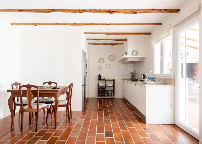 別荘 Whome Countryside Charm Near Wedding Venue W/ Bbq Patio *