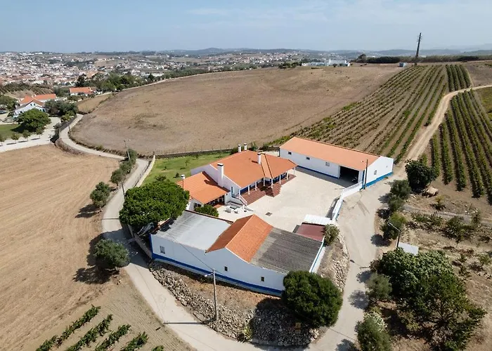 Semesterbostad Whome Countryside Charm Near Wedding Venue W/ Bbq Patio *