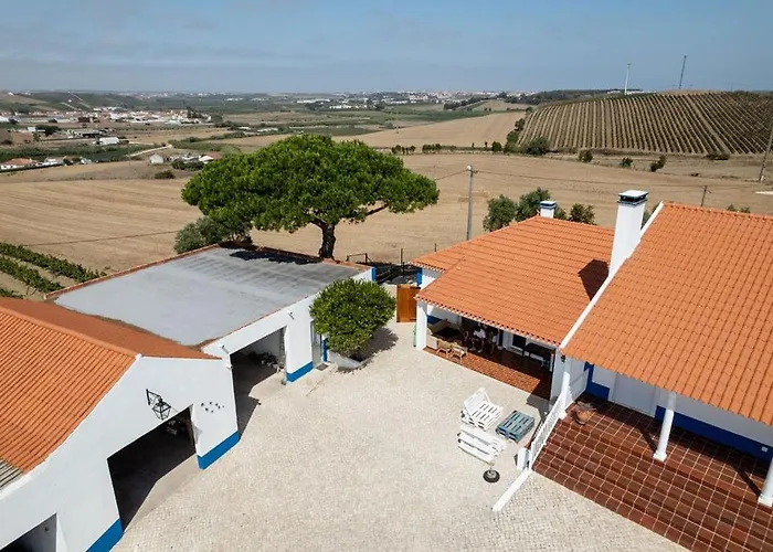 Whome Countryside Charm Near Wedding Venue W/ Bbq Patio Semesterbostad *