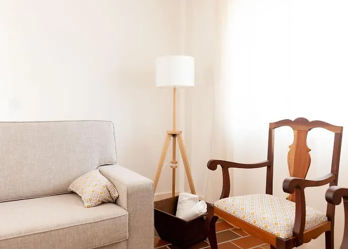 Whome Countryside Charm Near Wedding Venue W/ Bbq Patio 別荘 トーレス・ヴェドラス