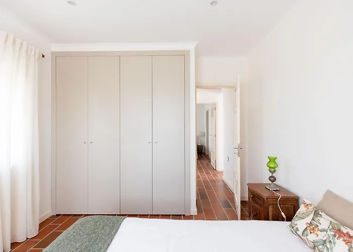 Whome Countryside Charm Near Wedding Venue W/ Bbq Patio トーレス・ヴェドラス