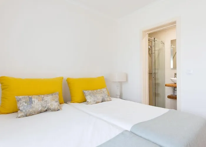 Whome Countryside Charm Near Wedding Venue W/ Bbq Patio * トーレス・ヴェドラス