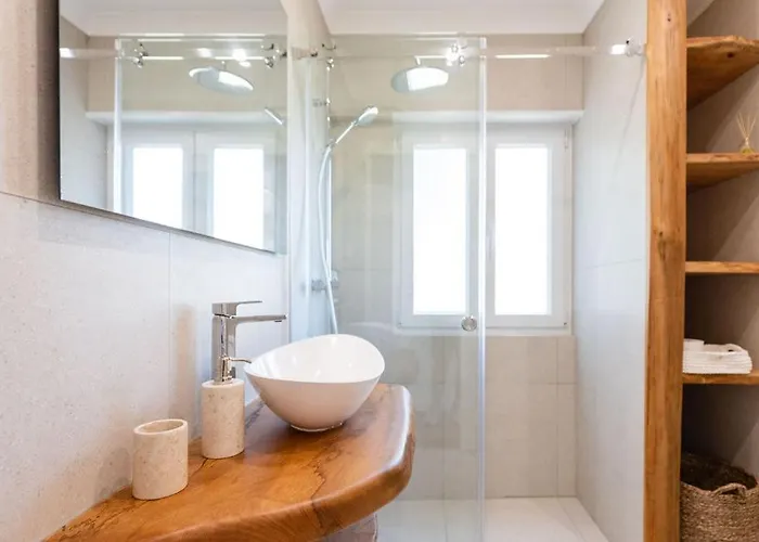 Whome Countryside Charm Near Wedding Venue W/ Bbq Patio トーレス・ヴェドラス