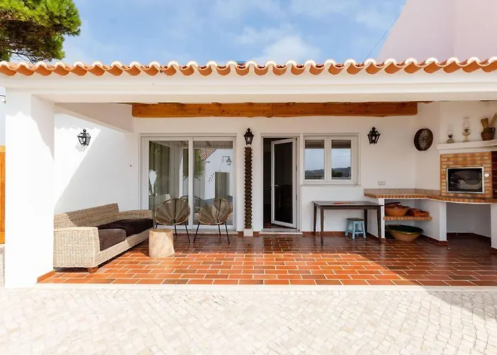 Whome Countryside Charm Near Wedding Venue W/ Bbq Patio