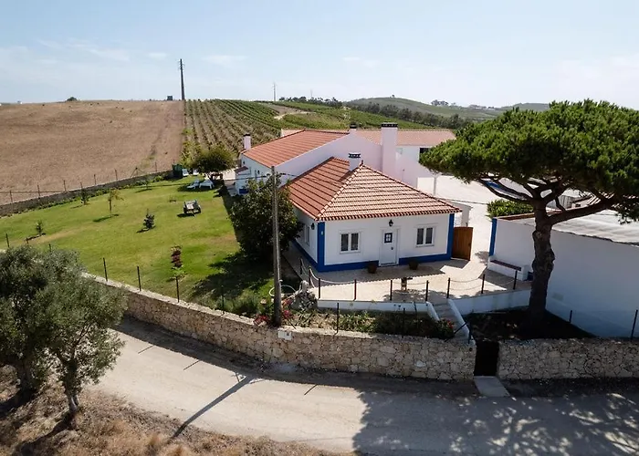 別荘 Whome Countryside Charm Near Wedding Venue W/ Bbq Patio